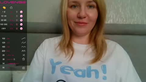 urbadkitty online show from 01.21.25