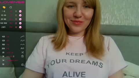 urbadkitty online show from 01.22.25