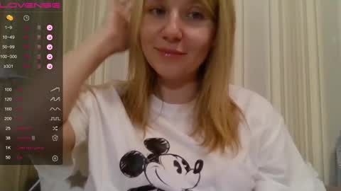 urbadkitty online show from 01.23.25