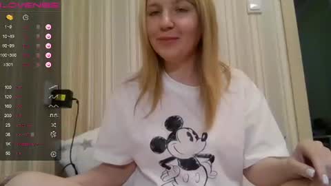 urbadkitty online show from 01.23.25