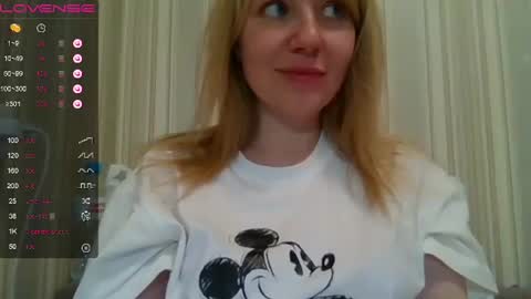 urbadkitty online show from 01.24.25