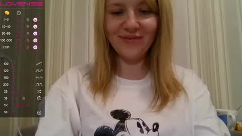 urbadkitty online show from 01.24.25