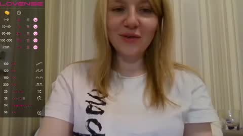 urbadkitty online show from 01.25.25