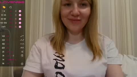 urbadkitty online show from 01.25.25