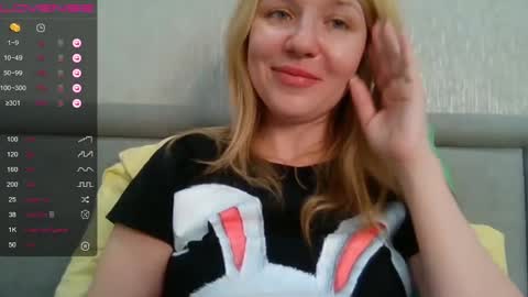 urbadkitty online show from 02.13.25