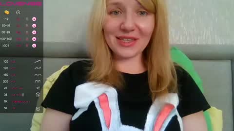 urbadkitty online show from 02.13.25