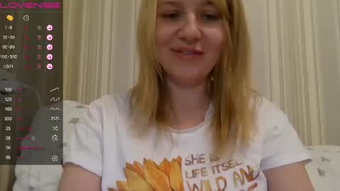 urbadkitty online show from 02.14.25