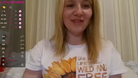 urbadkitty online show from 02.14.25