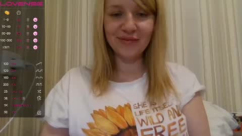 urbadkitty online show from 02.16.25