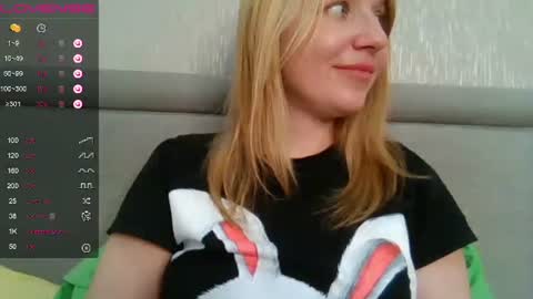 urbadkitty online show from 02.20.25