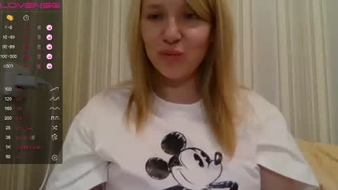 urbadkitty online show from 02.21.25