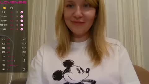 urbadkitty online show from 02.22.25