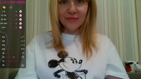 urbadkitty online show from 02.23.25