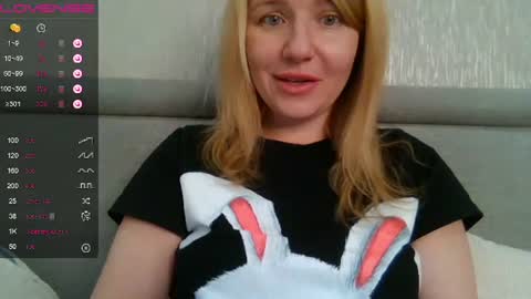 urbadkitty online show from 02.24.25