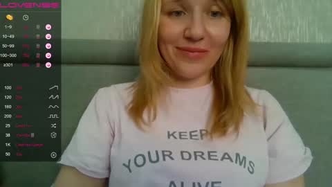 urbadkitty online show from 02.25.25