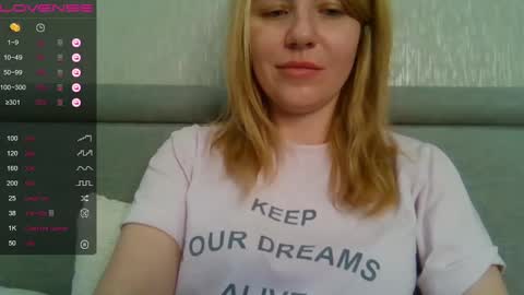 urbadkitty online show from 02.27.25