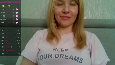 urbadkitty online show from 02.27.25