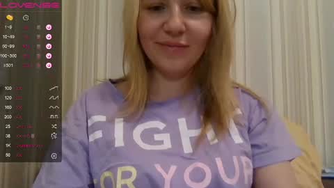 urbadkitty online show from 03.02.25