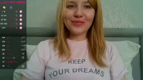 urbadkitty online show from 03.05.25