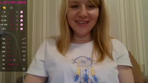 urbadkitty online show from 03.07.25