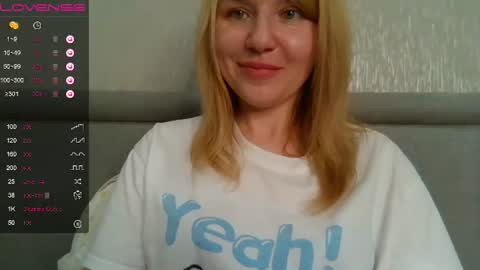 urbadkitty online show from 03.11.25