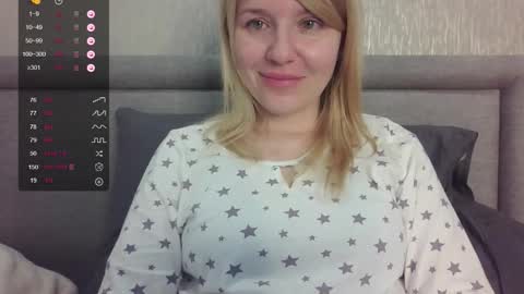 urbadkitty online show from 09.15.25