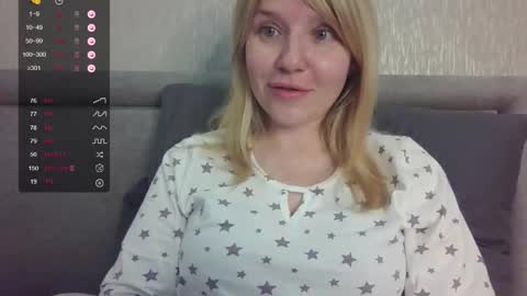 urbadkitty online show from 09.16.25