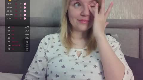 urbadkitty online show from 09.25.25