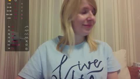 urbadkitty online show from 11.15.25