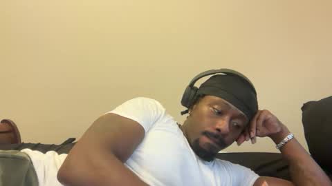 urbandick5 online show from 11.04.25