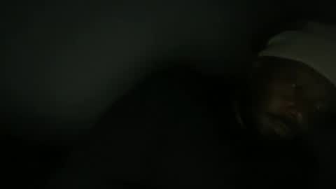 urbandick5 online show from 02.13.26