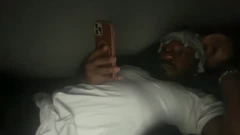 urbandick5 online show from 02.14.26