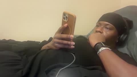 urbandick5 online show from 02.16.26