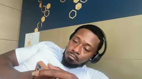 urbandick5 online show from 02.19.26