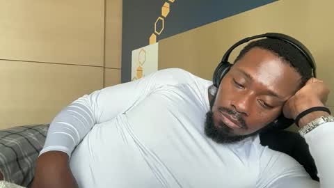 urbandick5 online show from 02.26.26