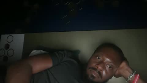 urbandick5 online show from 03.19.26