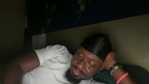 urbandick5 online show from 04.10.26