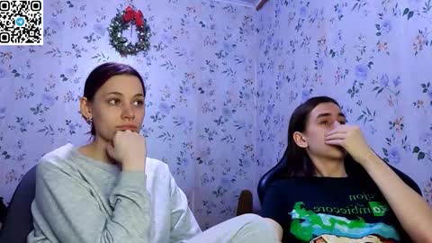 Lisa and Vlad online show from 02.25.26