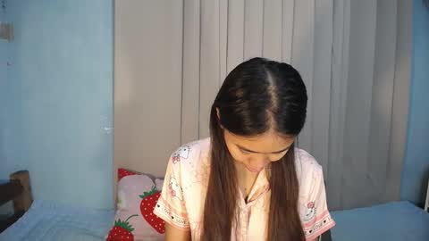 Snapshot of urbbgurl_lynxx chatting on 02.08.26 Urbbgurl lynxx online show from 02.08.26