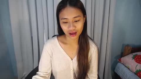 Snapshot of urbbgurl_lynxx chatting on 02.11.26 Urbbgurl lynxx online show from 02.11.26