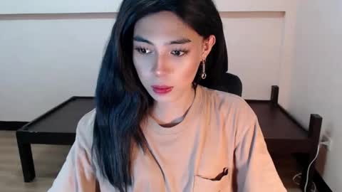 Miss alexa online show from 04.01.26