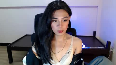 Miss alexa online show from 04.28.26