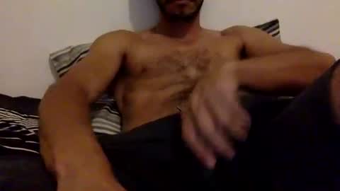 Snapshot of urbestbigdick chatting on 03.04.26 urbestbigdick online show from 03.04.26