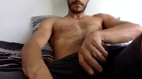Snapshot of urbestbigdick chatting on 03.04.26 urbestbigdick online show from 03.04.26