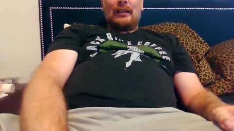 Snapshot of urbigfun chatting on 09.18.25 YBF online show from 09.18.25