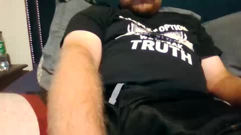 YBF online show from 02.28.26