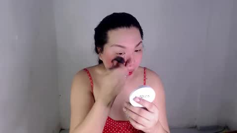 Miles online show from 01.16.26