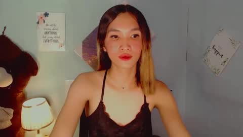 Snapshot of urblossom_harahxxx chatting on 01.09.25 urblossom_harahxxx online show from 01.09.25