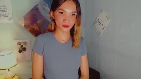 Snapshot of urblossom_harahxxx chatting on 01.16.25 urblossom_harahxxx online show from 01.16.25