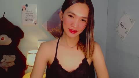 Snapshot of urblossom_harahxxx chatting on 01.25.25 urblossom_harahxxx online show from 01.25.25